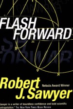 Watch Flash Forward Projectfreetv